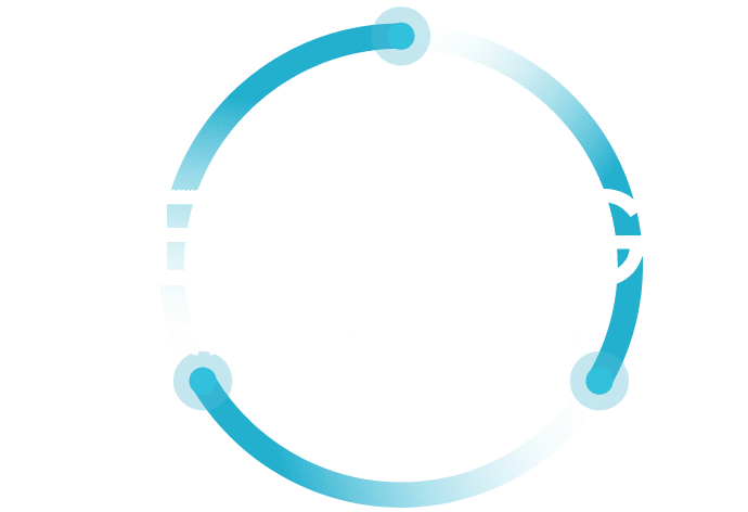 MESSAGE TAFLINKのメッセージ