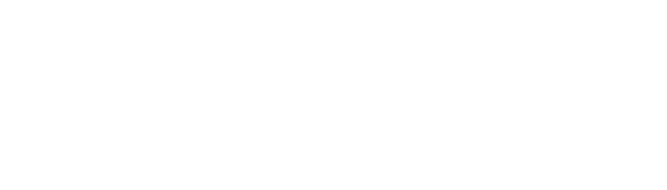 株式会社 東洋鐵工所