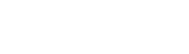 株式会社 アラキエンジニアリング