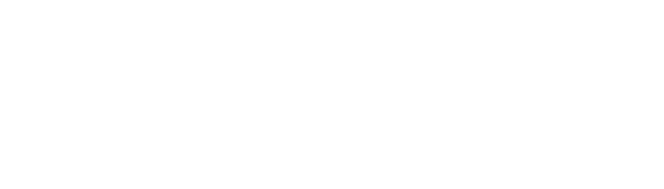藤本工業株式会社