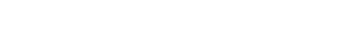 TAFLINK